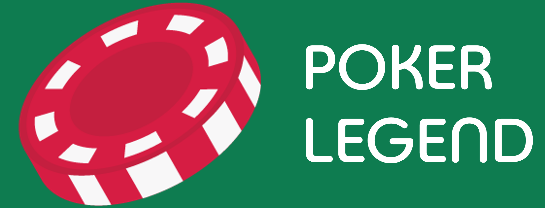 포커족보 한눈에 보기